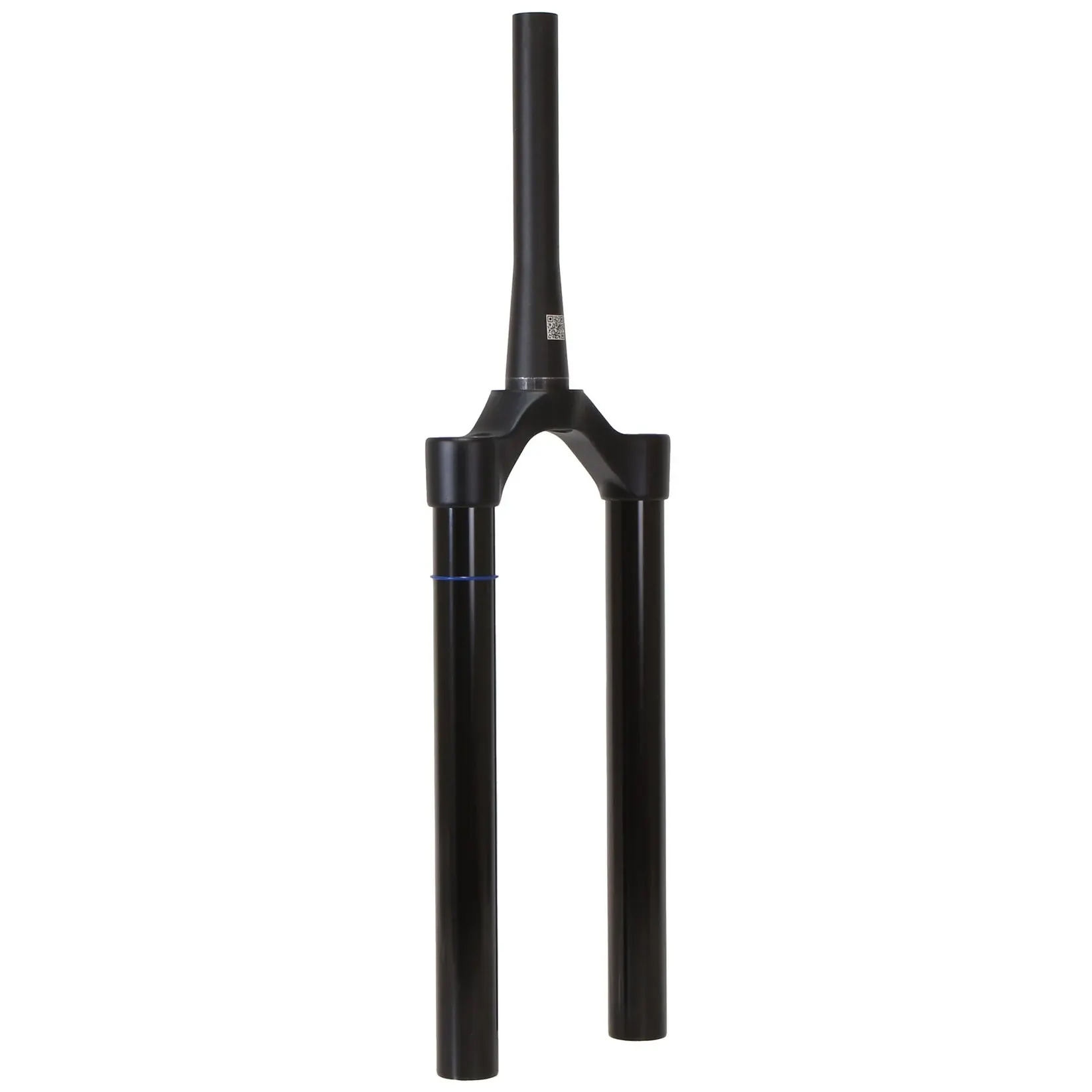 Ohlins Crown Stanchion Unit, 44Lmm, RXF38 m.2, 29"