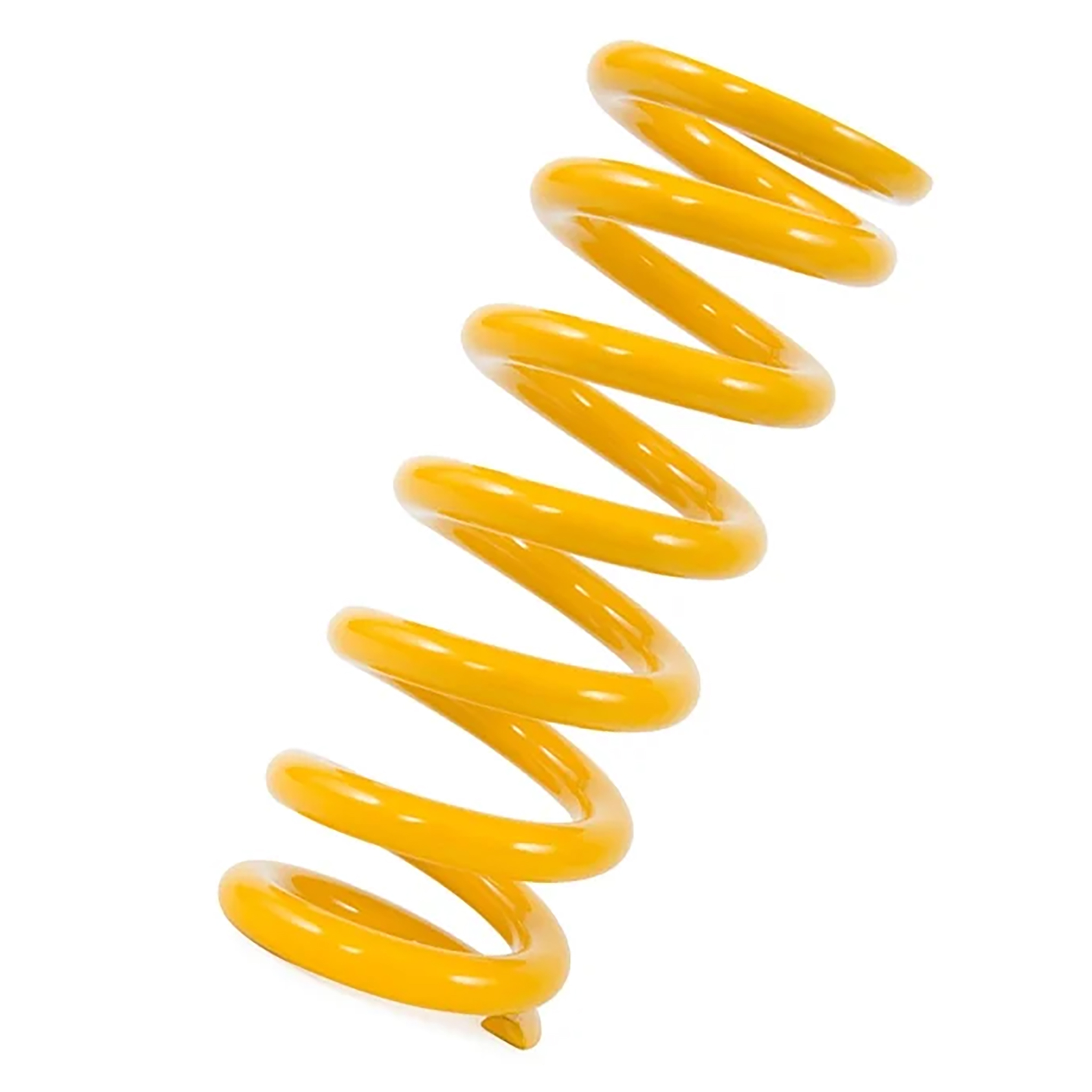 Ohlins Light Weight Spring, 57mm S x 708lbs/in
