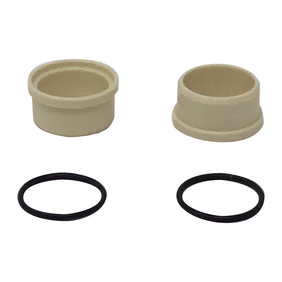 Ohlins IGUS Bushing Kit, 14mm, STX22