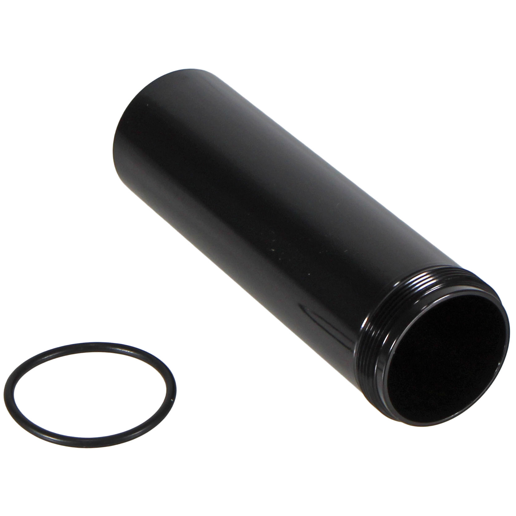 Ohlins TTX1&2 Air, Outer Tube (230mm & 205mm)