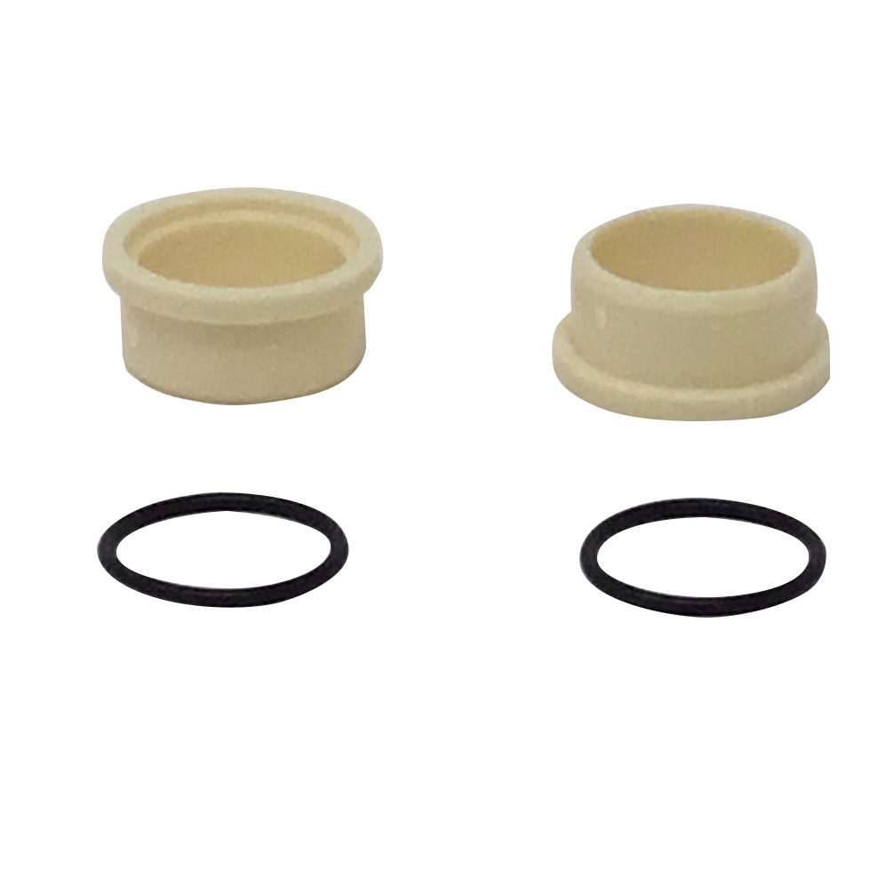 Ohlins IGUS Bushing Kit, 15mm, TTX22M, TTXAir, STX22