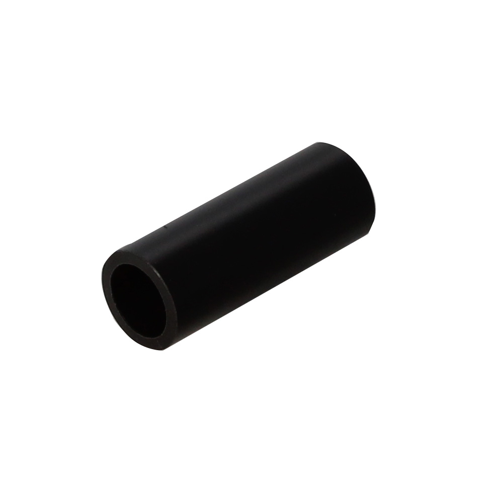 Ohlins Mounting Hardware, (16mm), Centering Spacer Blank 