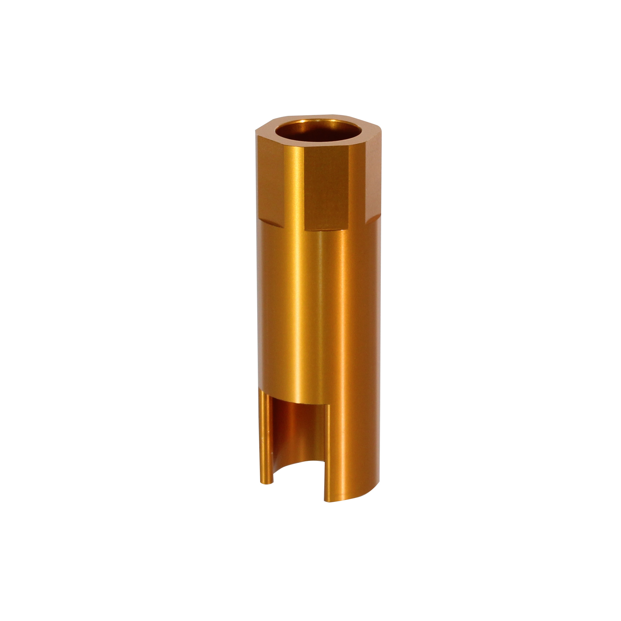 Ohlins Seal Head Tool, TTX22