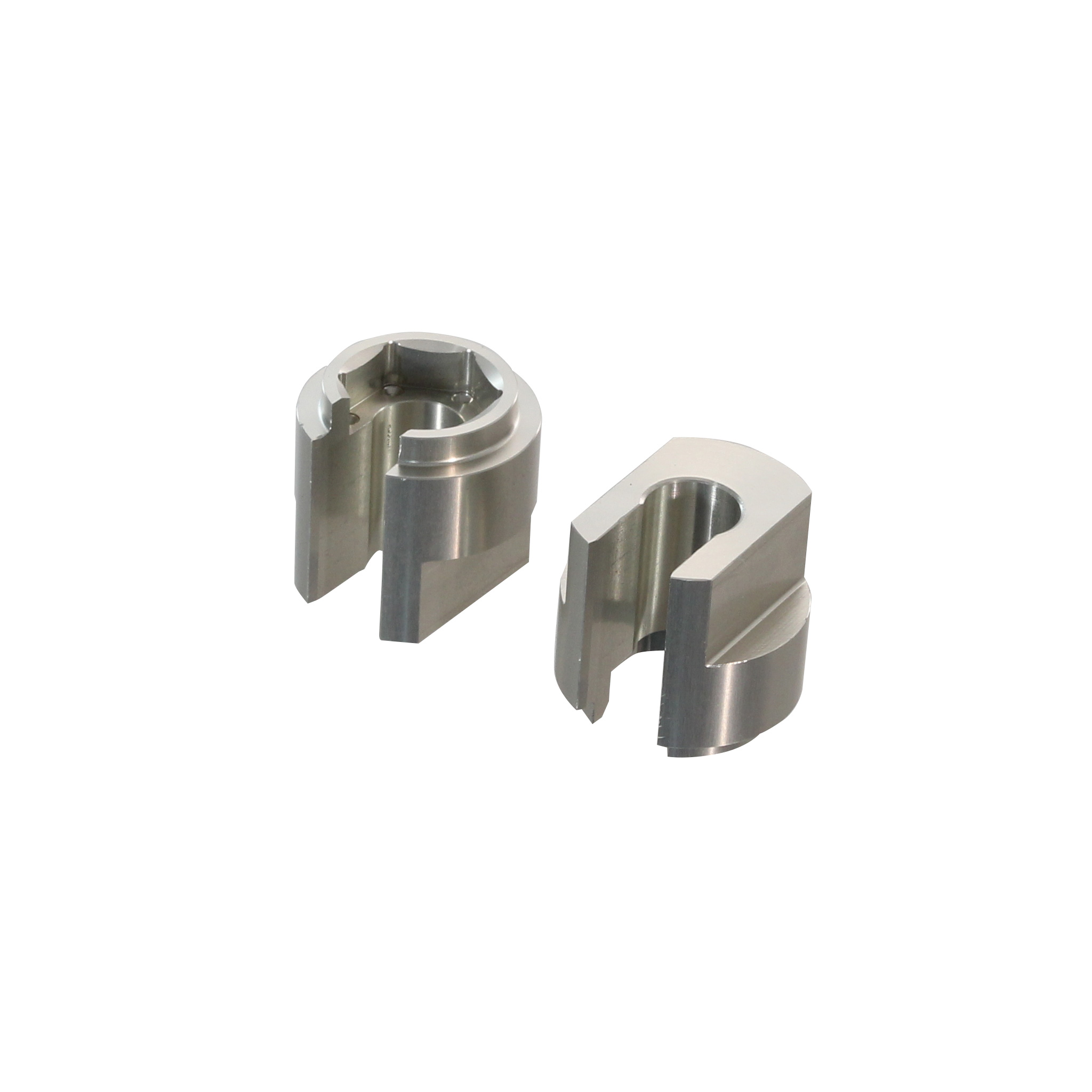 Ohlins Seal Head Tool, STX22Air Gen 2