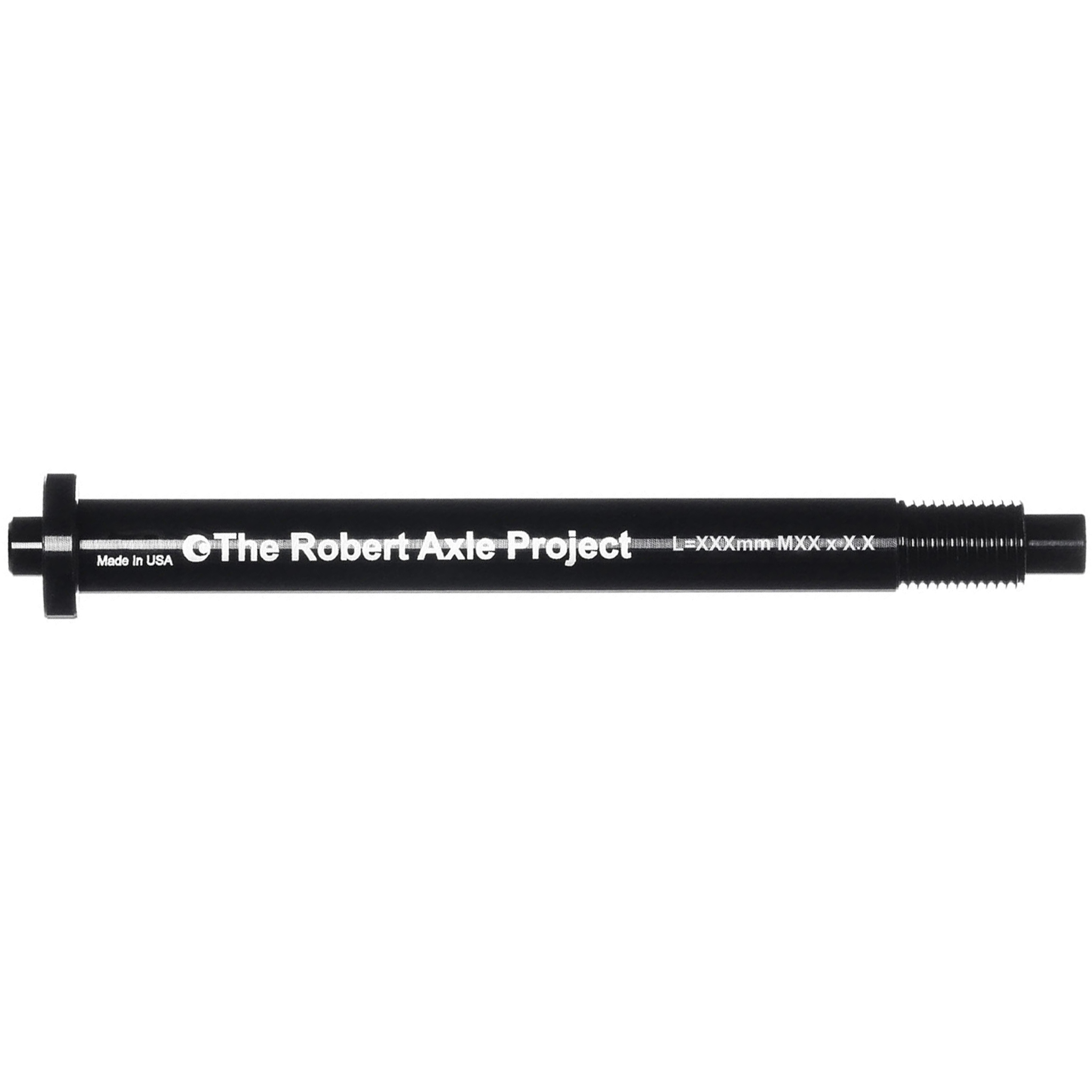 Old Man Mountain Front Fit Kit, SET724.X 12mm,1.5xRockShox Ruby 