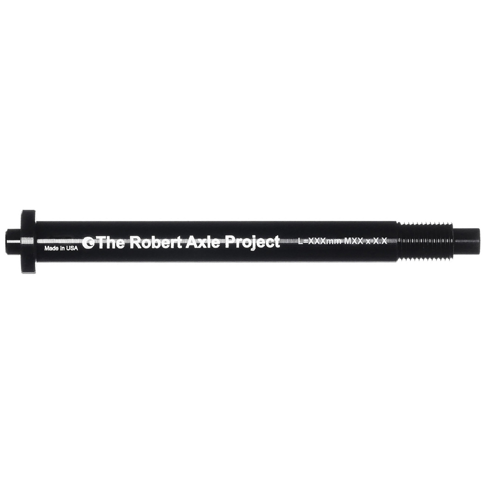 Old Man Mountain Front Fit Kit, SET703 15mm,1.5x158mm