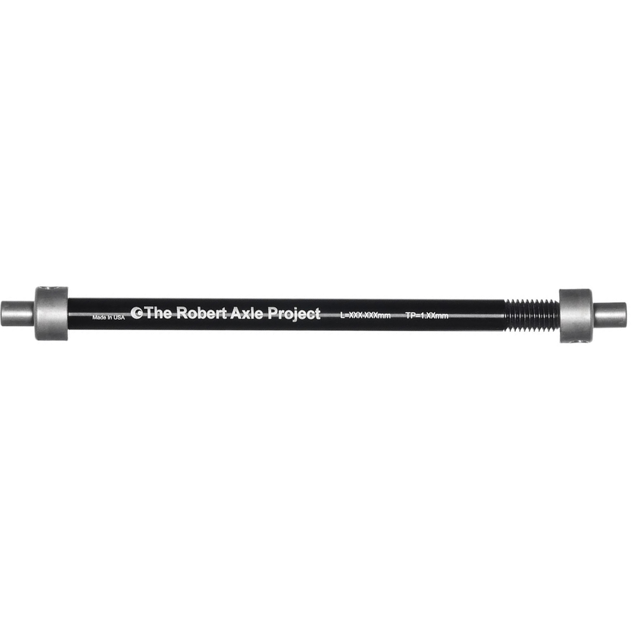 Old Man Mountain Rear Fit Kit, SET817 12mm,1.0x154-167mm
