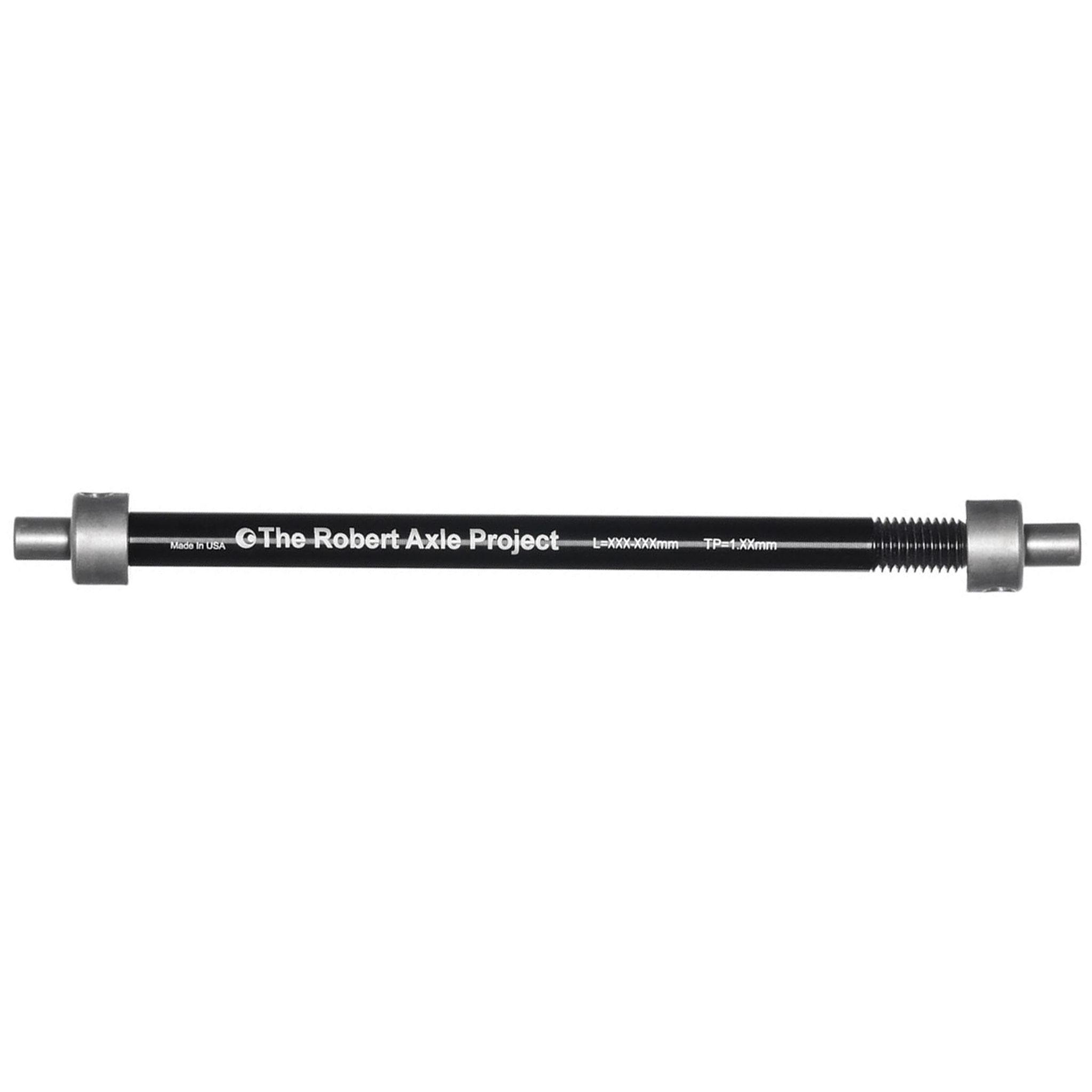 Old Man Mountain Rear Fit Kit, SET821 12mm,1.75x164-167mm