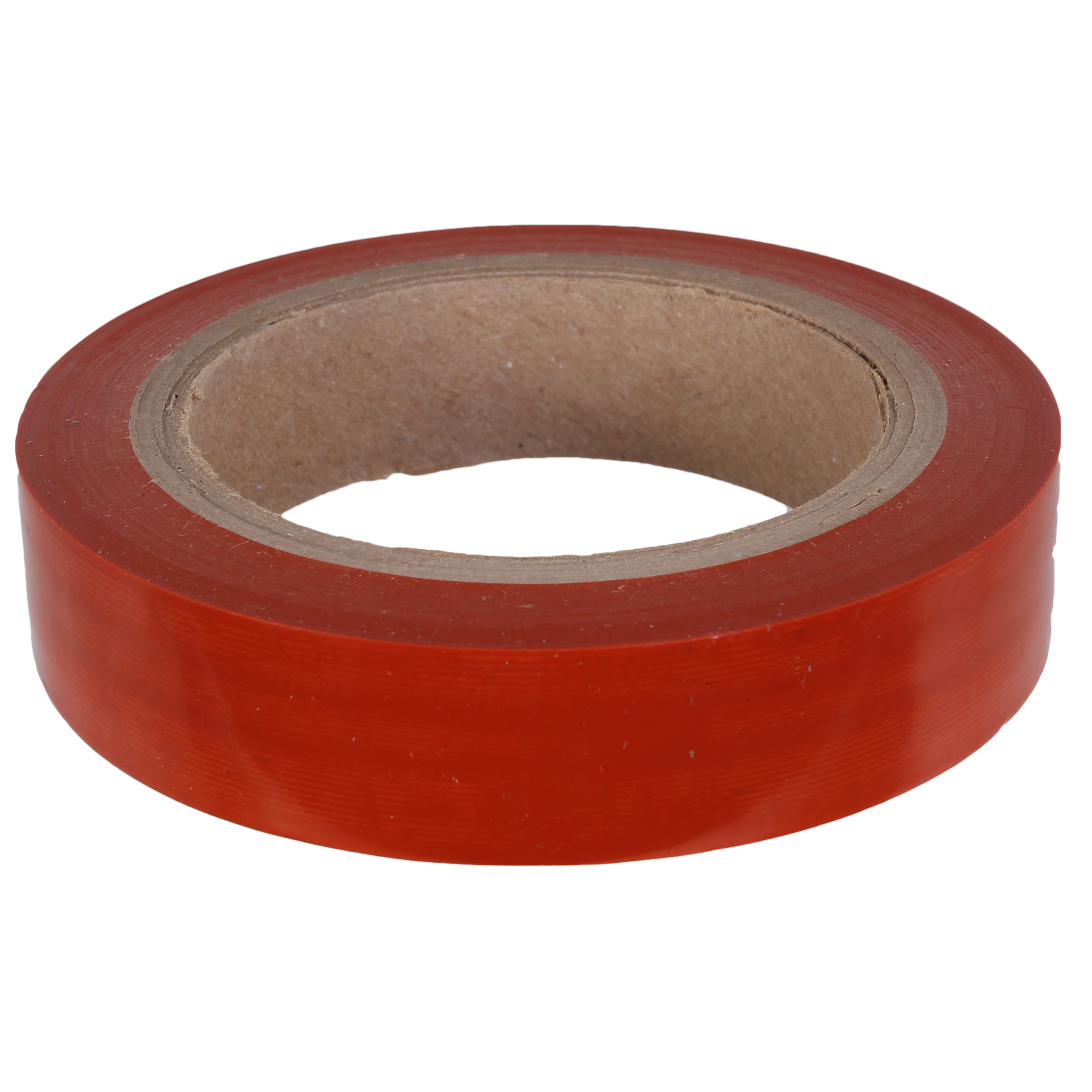 Orange Seal Tubeless Rim Tape, 24mm x 60 Yard Roll - Orange