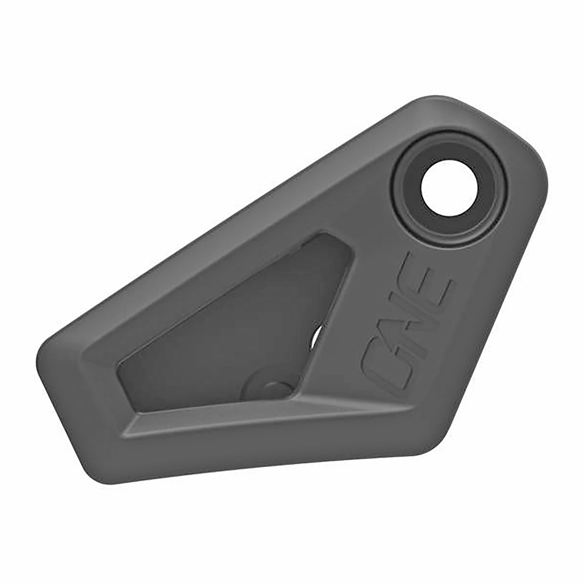 OneUp Components V2 Chain Guide Top Guide Kit, Black