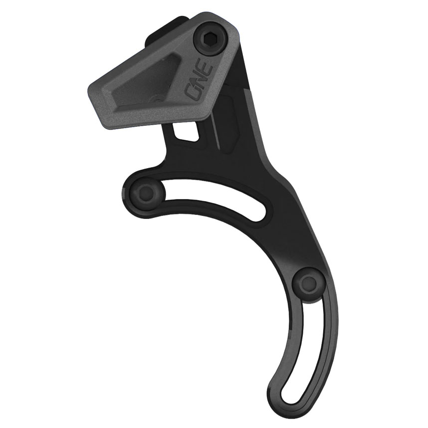 OneUp Components Top Chainguide, Bosch