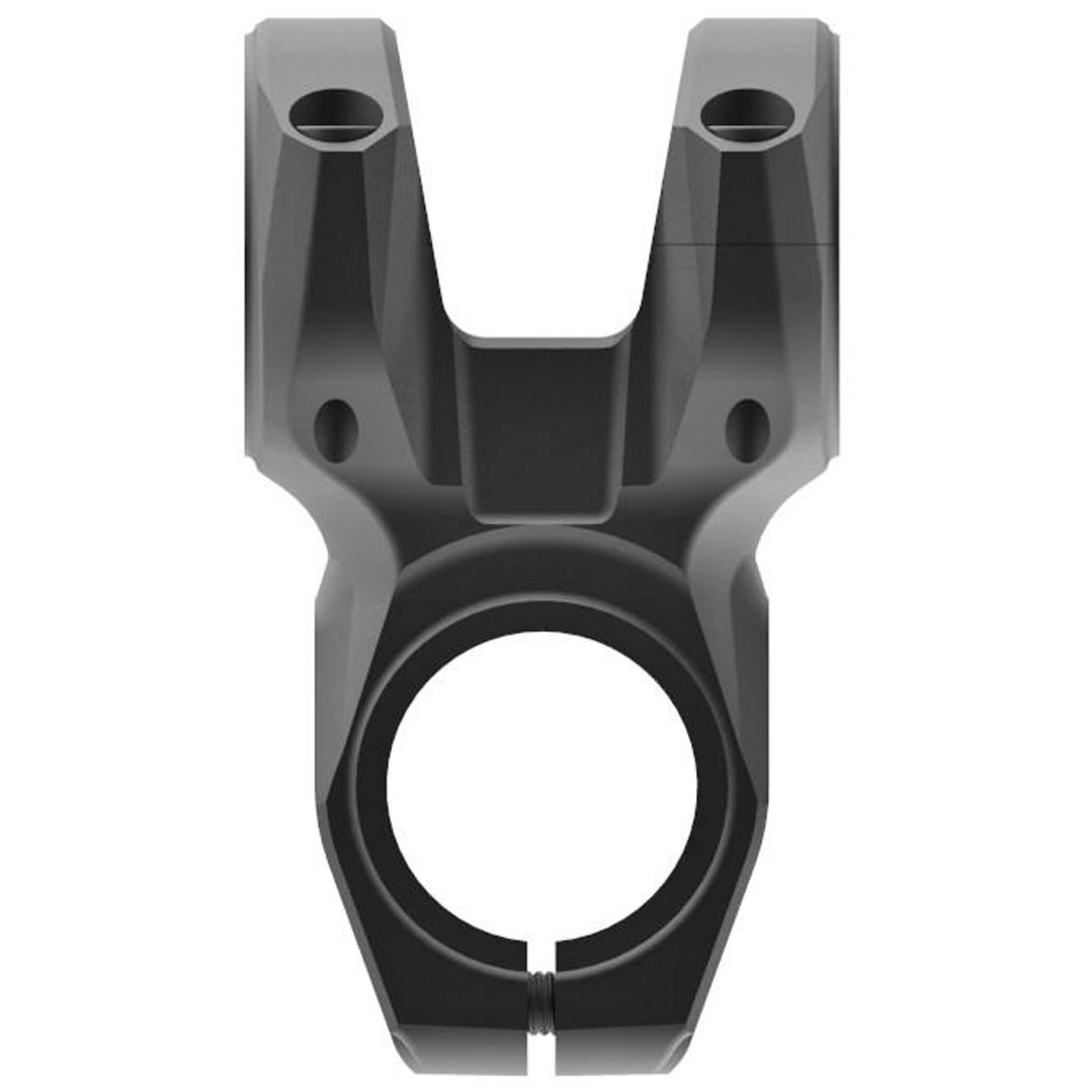 OneUp Components Stem, (35.0mm) 0d x 50mm, Black