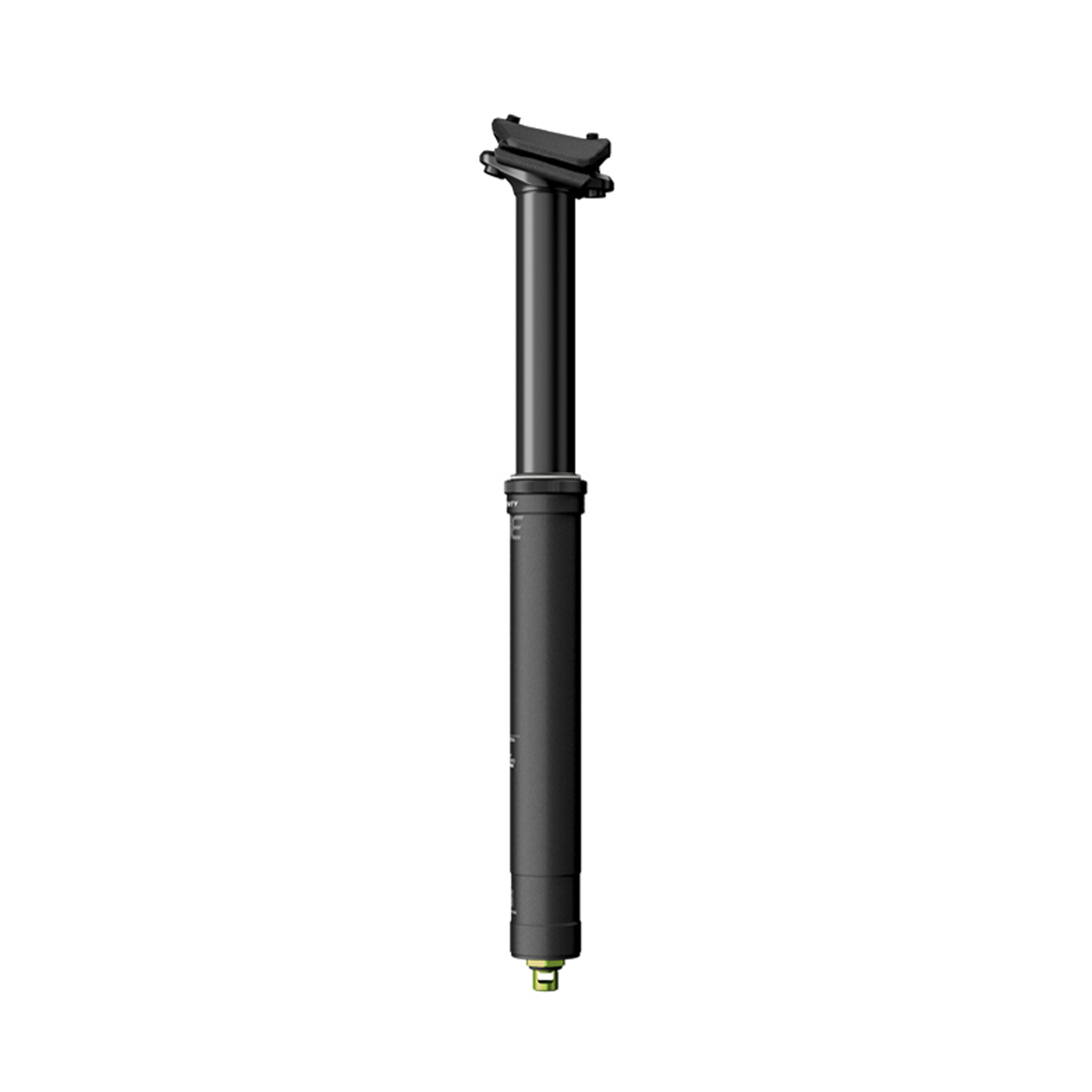 OneUp Components V2 Dropper Post, (120mm) 34.9x360mm