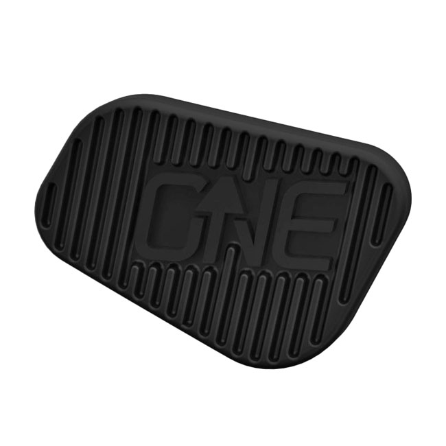 OneUp Components V3 Dropper Remote Thumb Cushion, Black