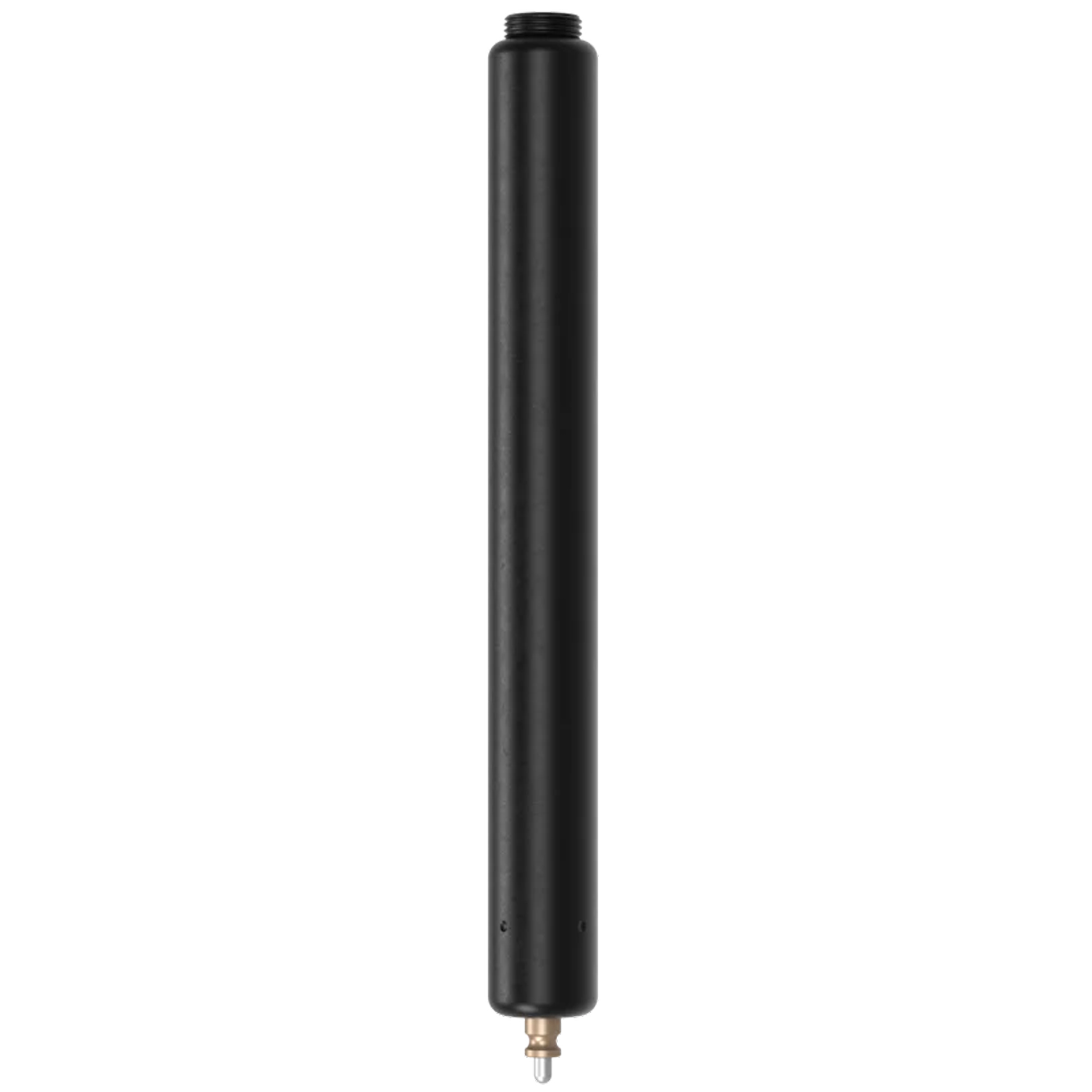 OneUp Components V3 Dropper Cartridge Kit, 240mm