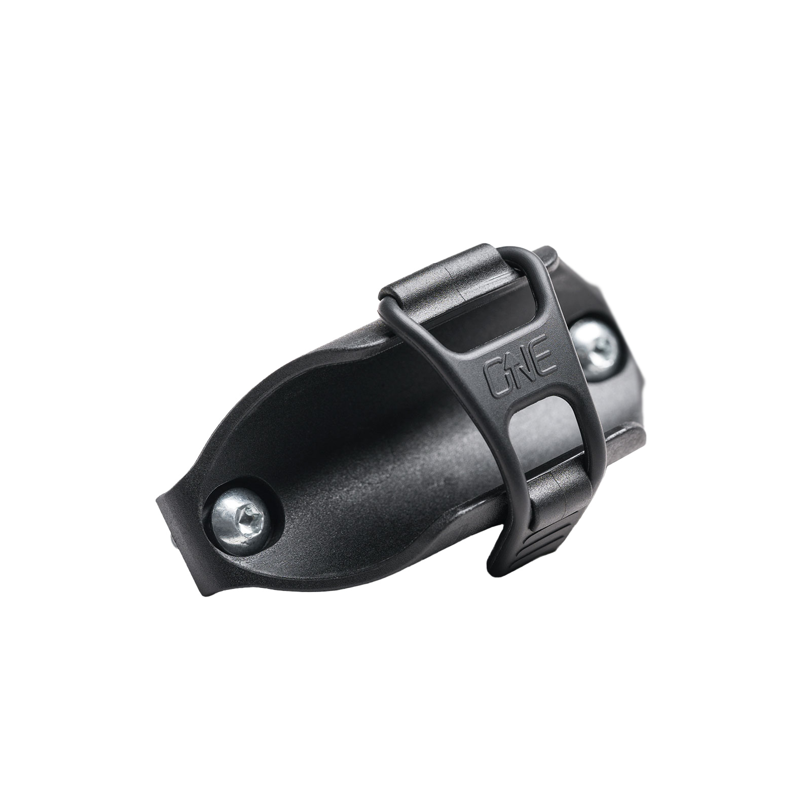 OneUp Components EDC Pump Inline Mount