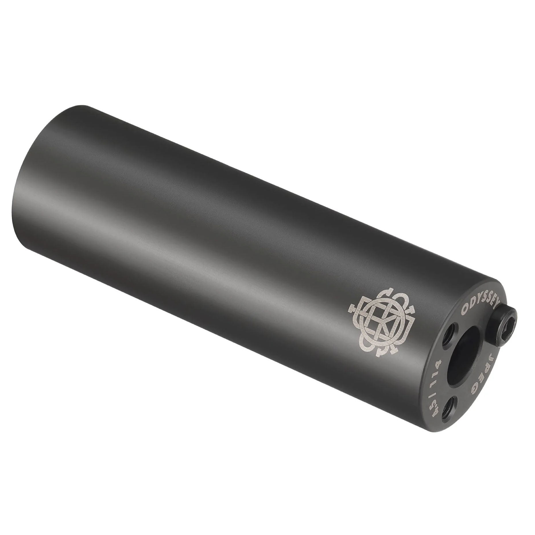 Odyssey JPeg 4.5" PC Axle Peg