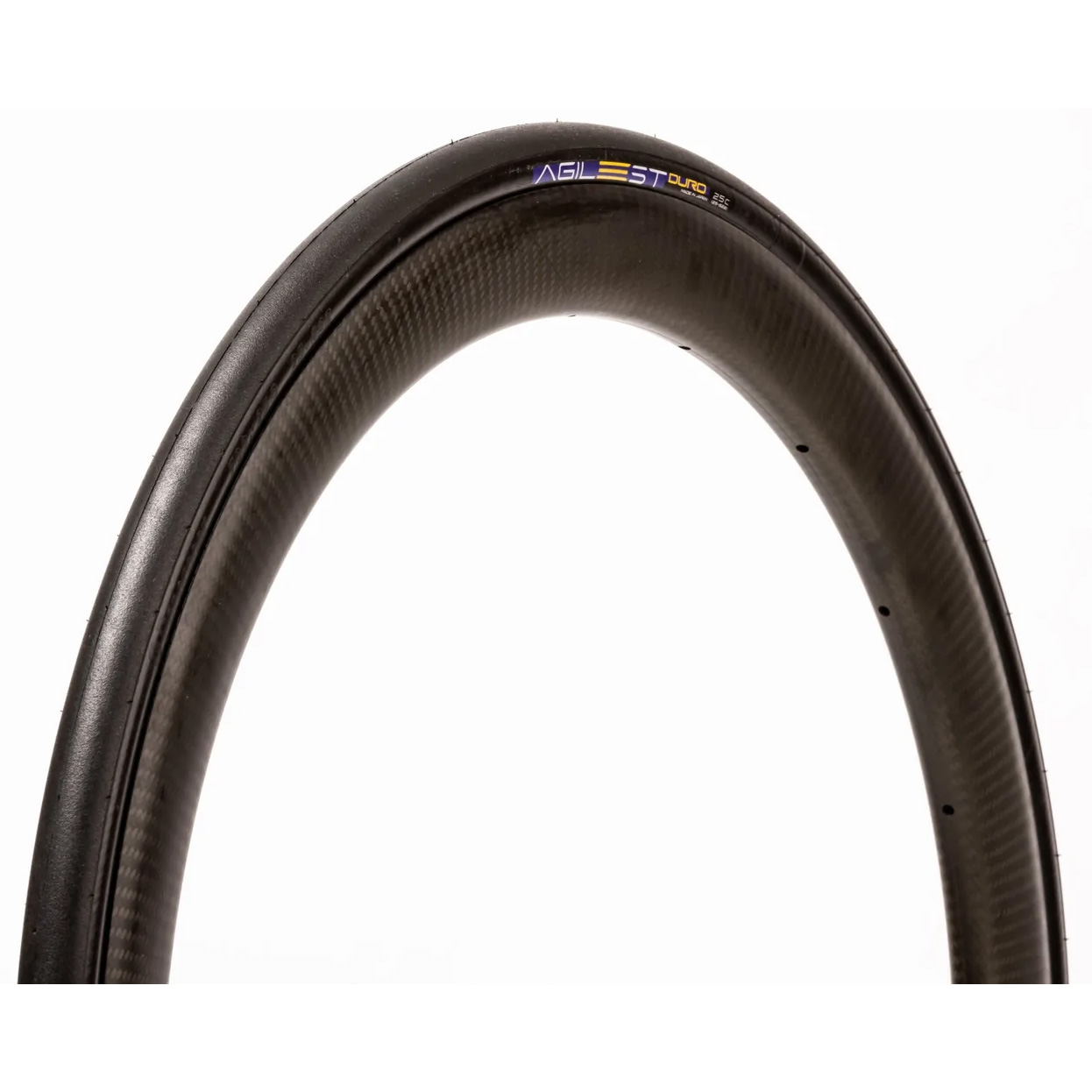 Panaracer Agilest Duro, 700x28, Black