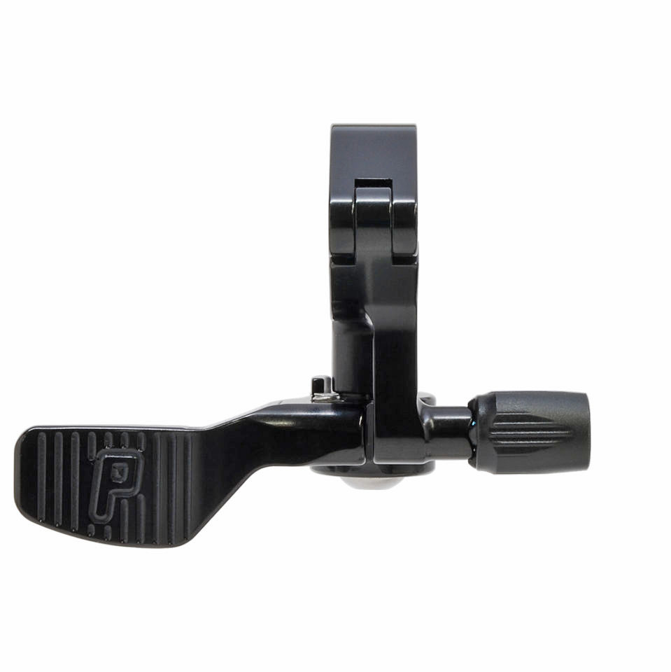 Paul Components Dropper Trigger, Black