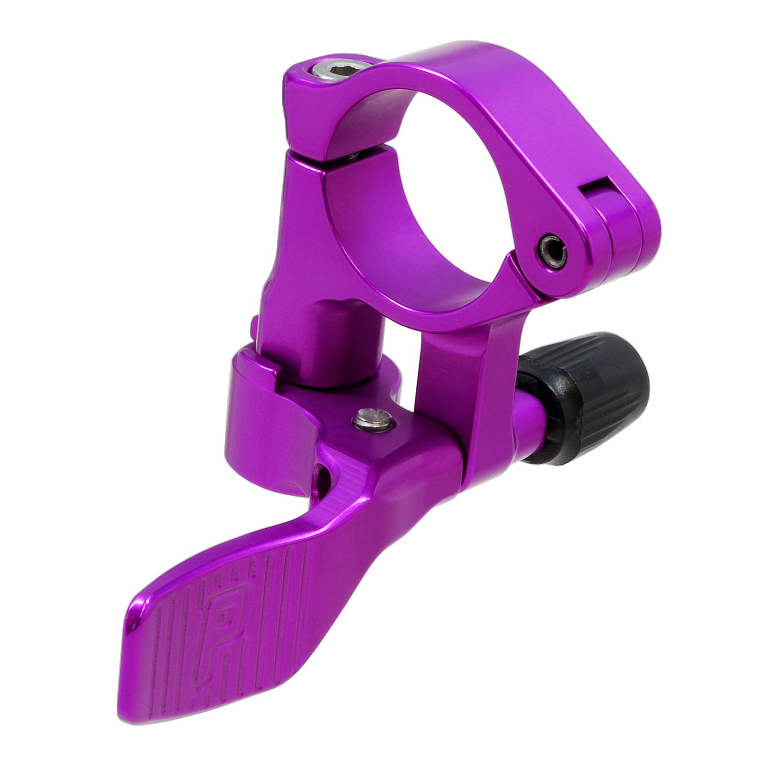 Paul Components Dropper Trigger, Purple