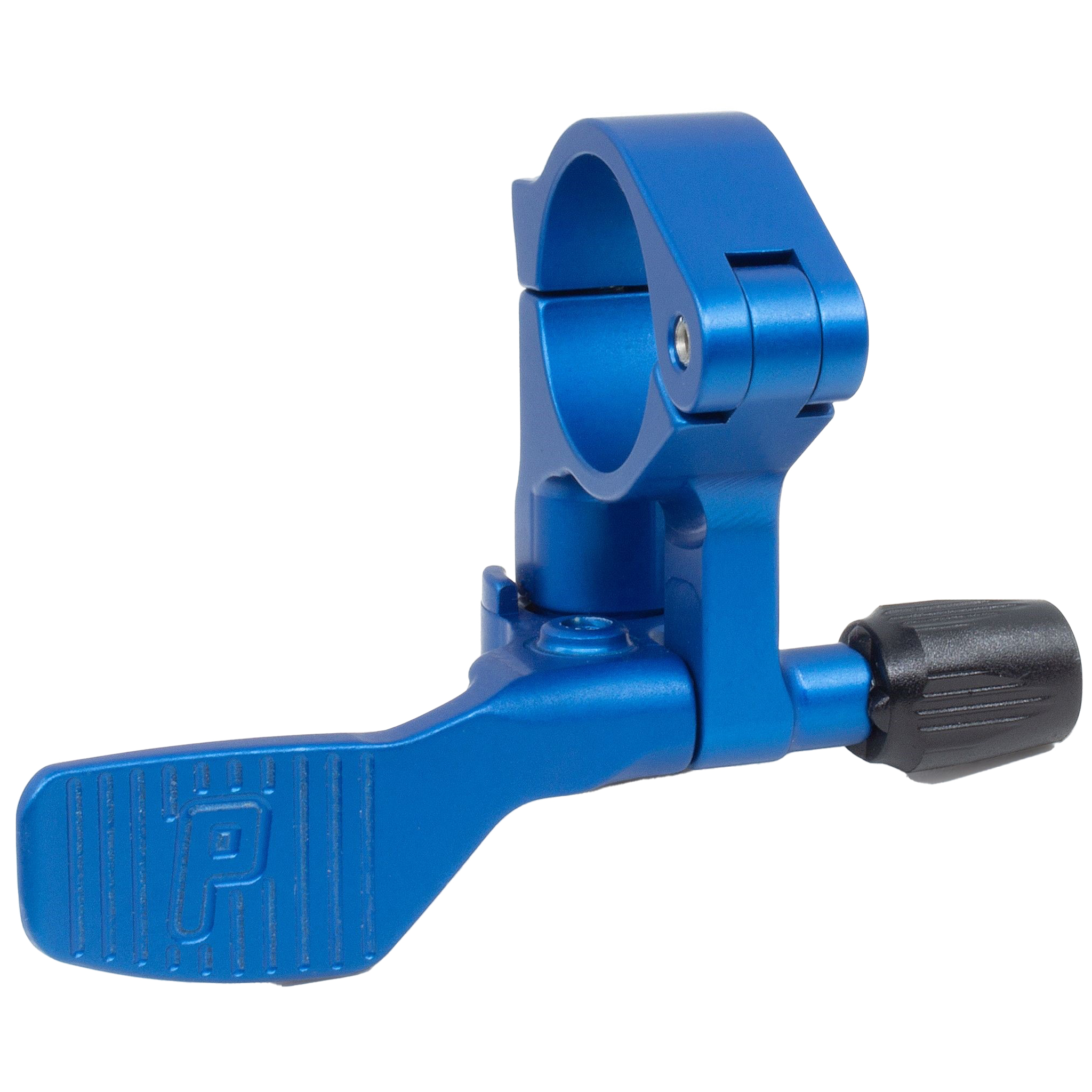 Paul Components Dropper Trigger, Blue