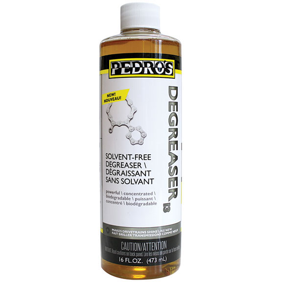 Pedro's Degreaser 13 - 16oz