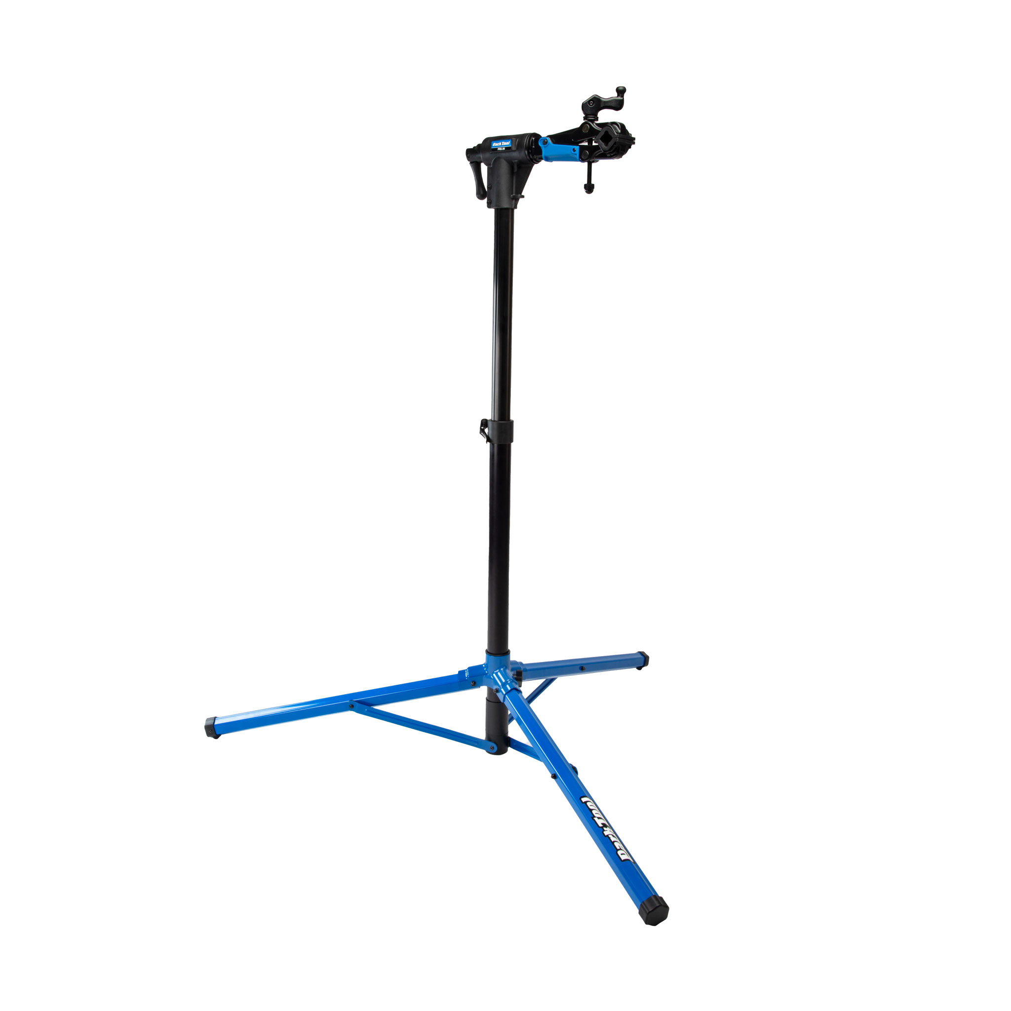 Park Tool Team Issue Repair Stand, PRS-26 | Bikeparts.Com