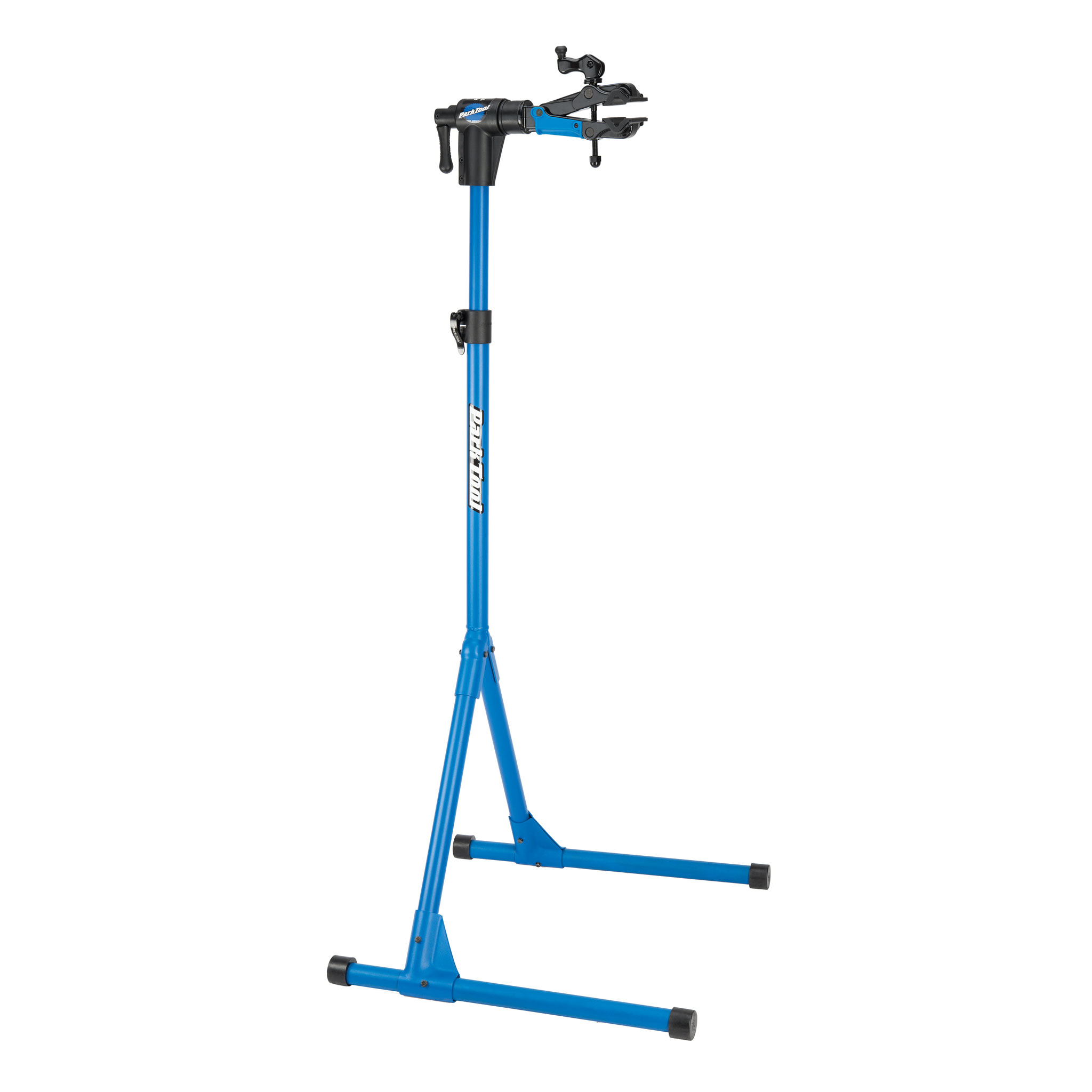 Park Tool Deluxe Home Mechanic Repair Stand, PCS-4-2