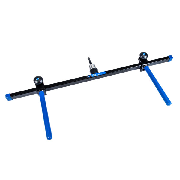 Park Tool Adjustable Support Fixture For Repair Stands, ASF-1