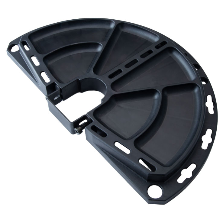 Park Tool Work Tray, 104-30