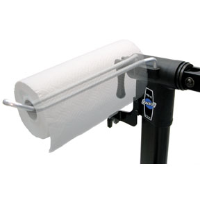 Park Tool Paper/Shop Towel Holder, PTH-1 (for PRS-15)