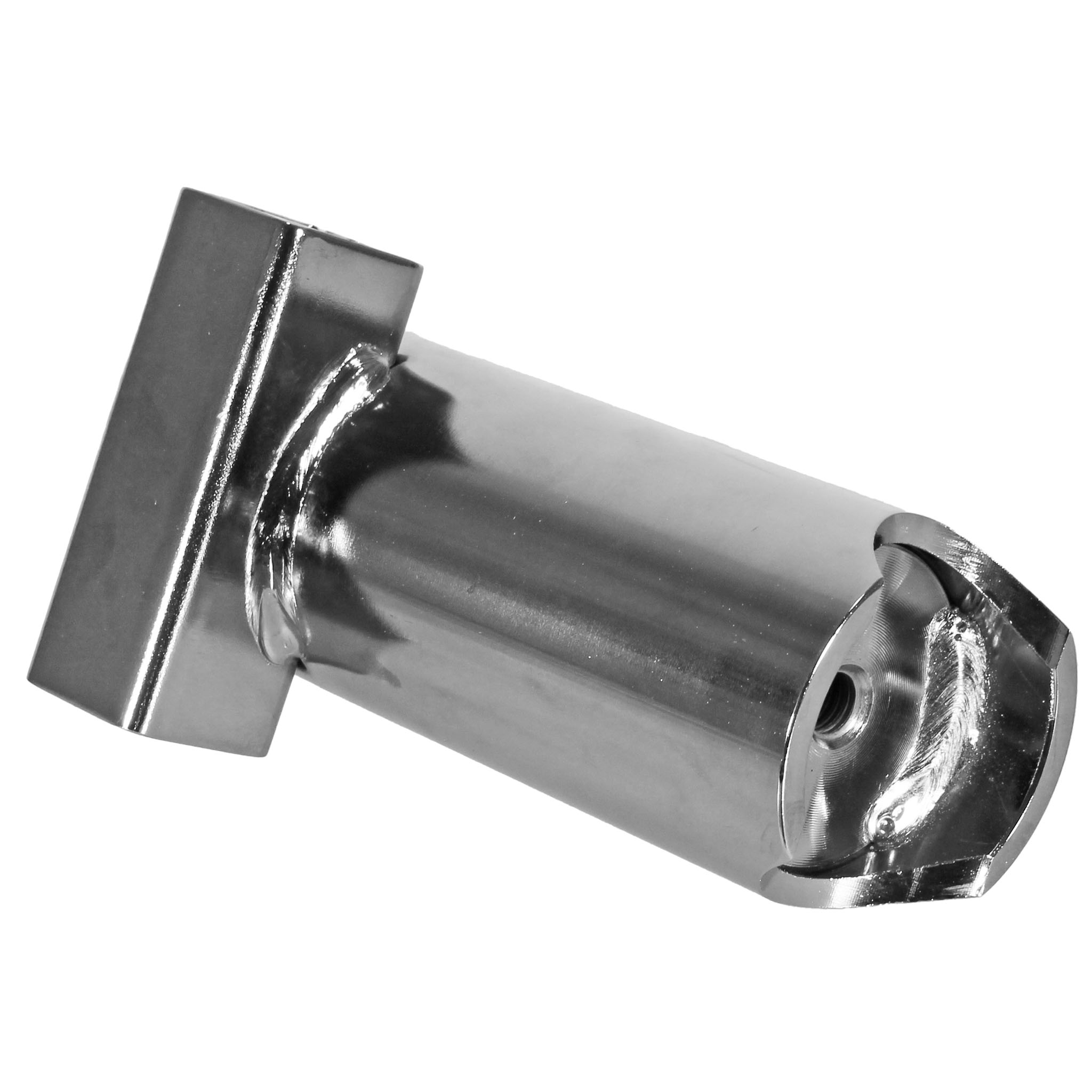 Park Tool Complete Top Tube For Repair Stands, 124A