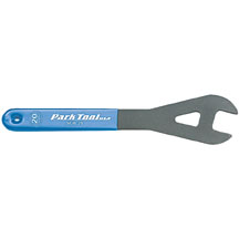 Park Tool Shop 14mm Cone Wrench, SCW-14