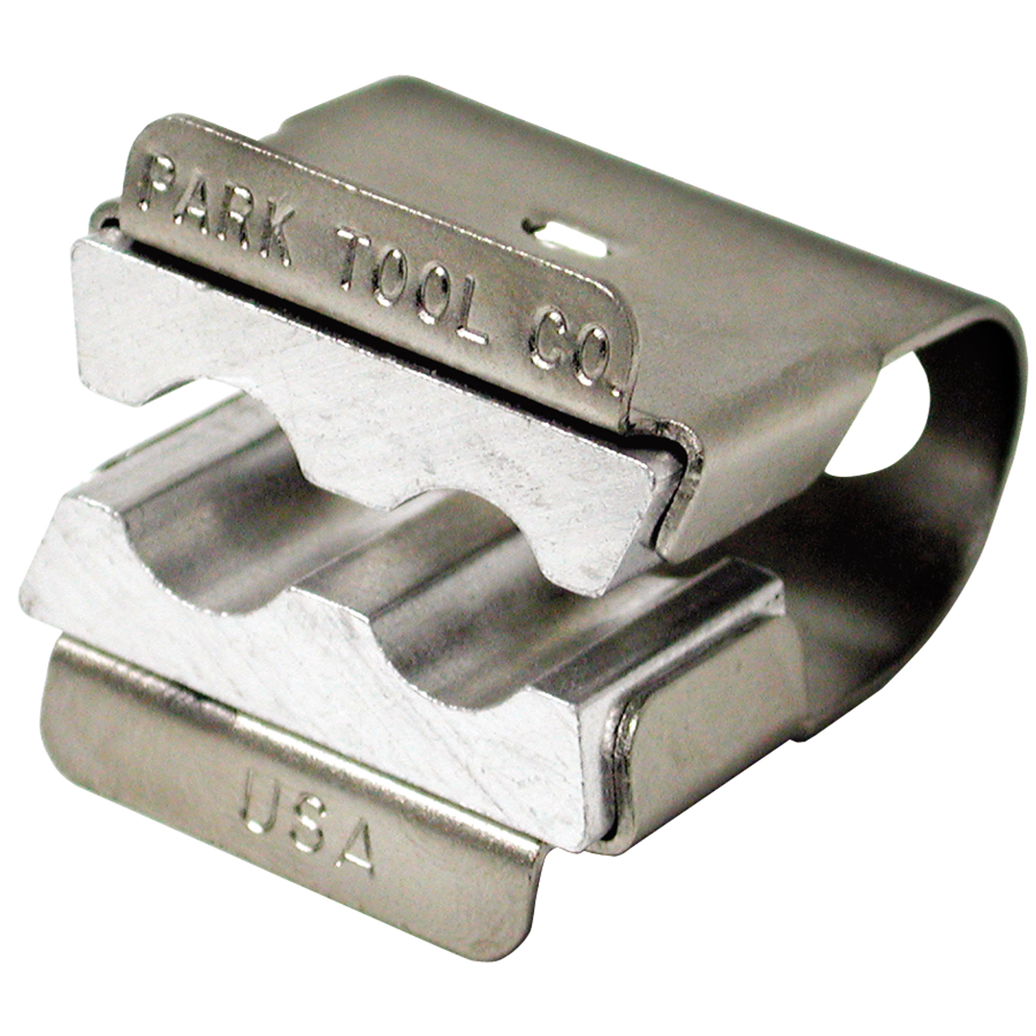 Park Tool Hub Axle Vise, AV-1