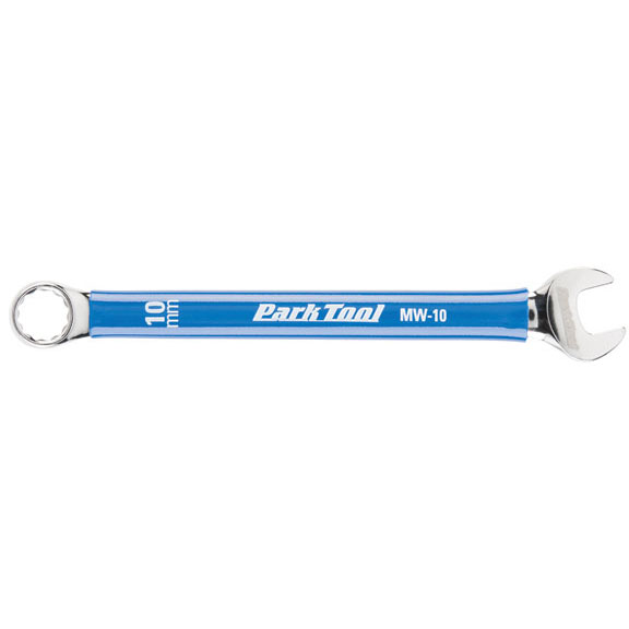 Park Tool 10mm Metric Wrench, MW-10