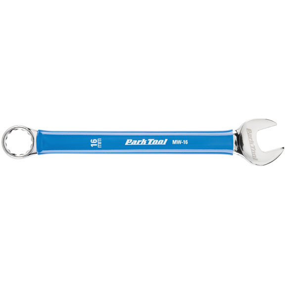 Park Tool 16mm Metric Wrench, MW-16