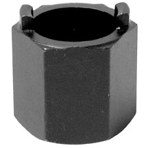 Park Tool Freewheel Removal Tool, FR-2