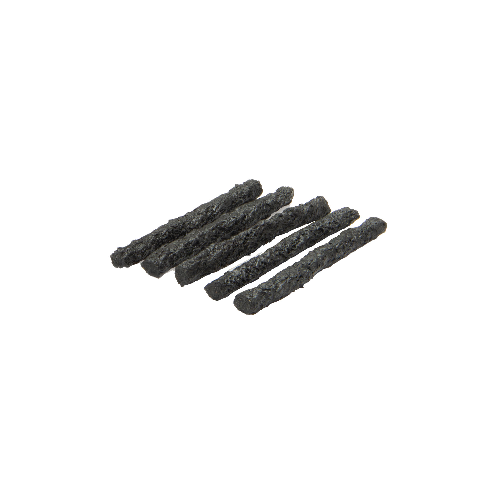 Park Tool Tubeless Tire Plug Refill, 2370K