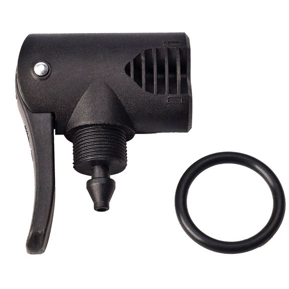 Park Tool Rebuild Kit for PFP-5/6, #1081K