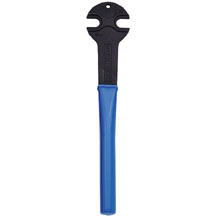 Park Tool Pedal Wrench, PW-3