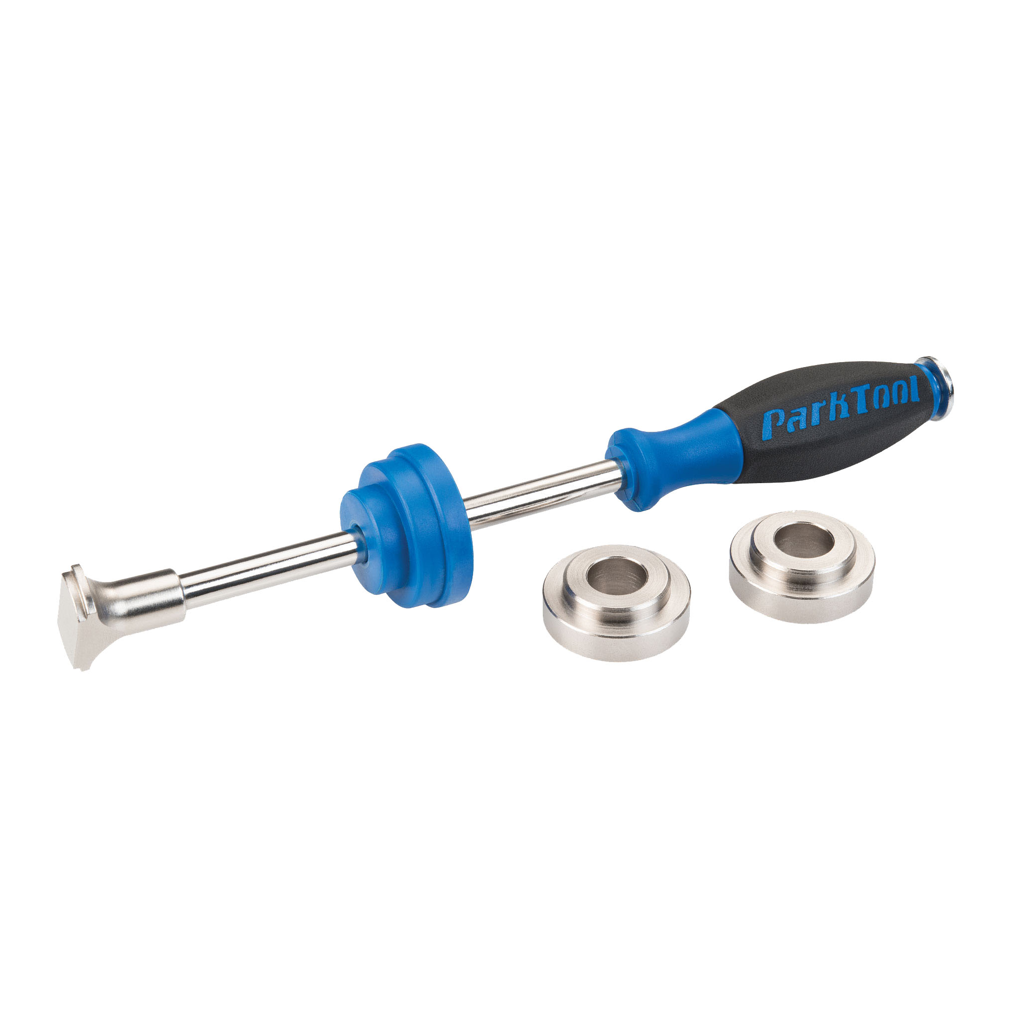 Park Tool BB30 Bearing Tool Install/Removal Set, BBT-30.4