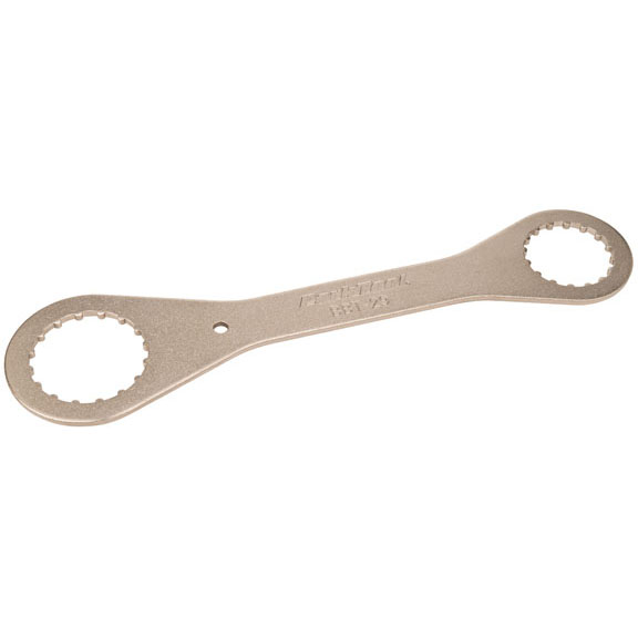 Park Tool Bottom Bracket Tool, BBT-29