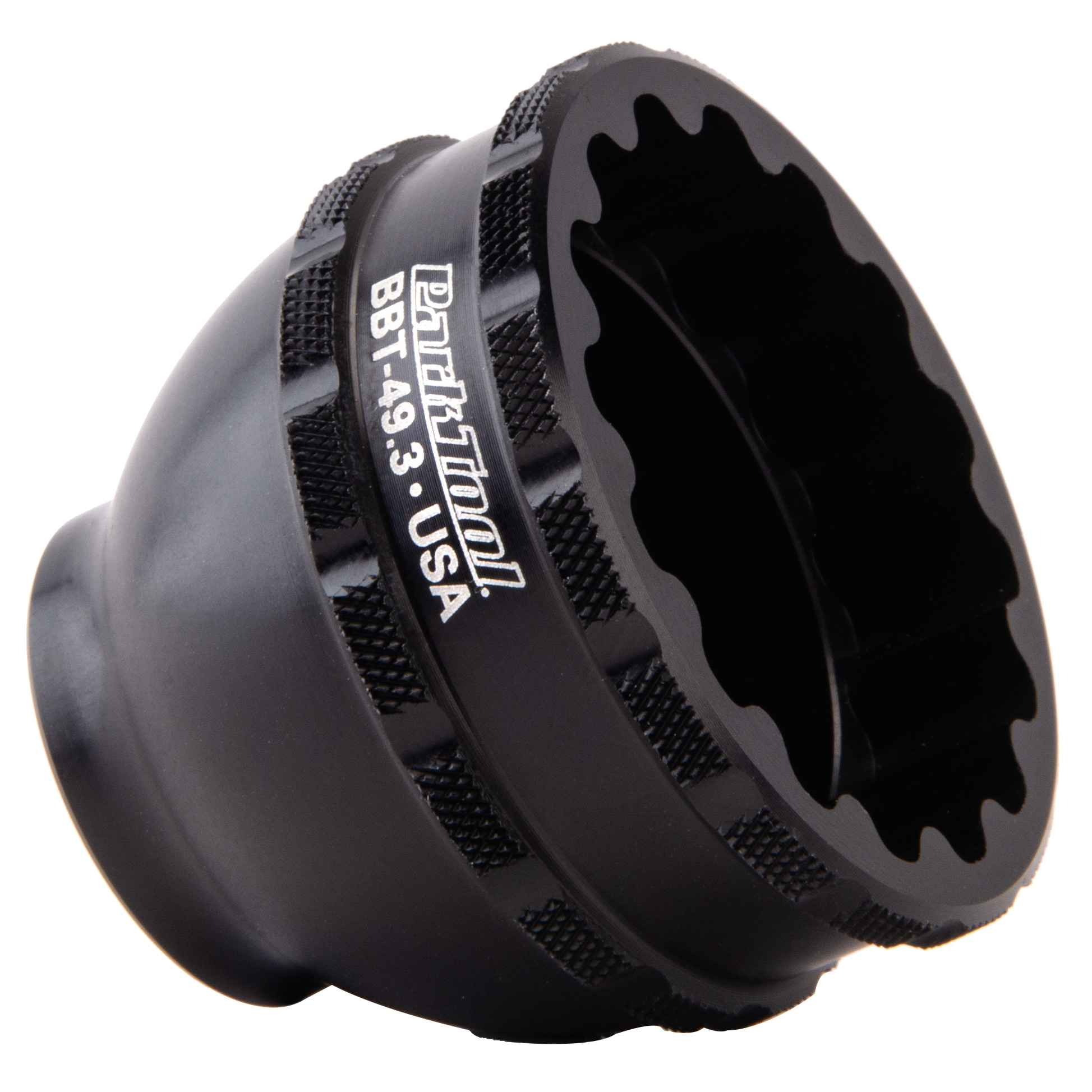 Park Tool BB-Cup Tool, BBT-49.3