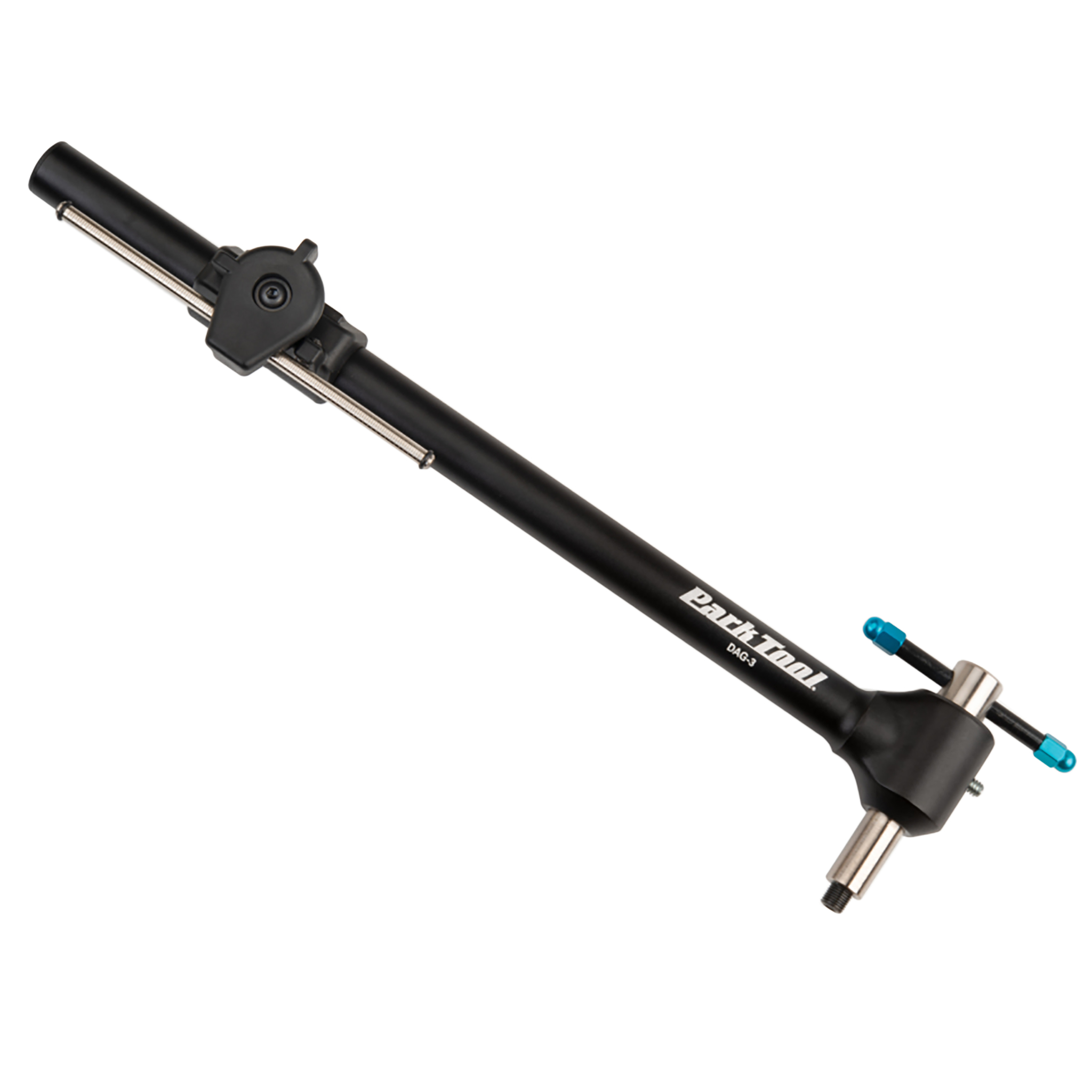 Park Tool Derailleur Hanger Alignment Gauge, DAG-3