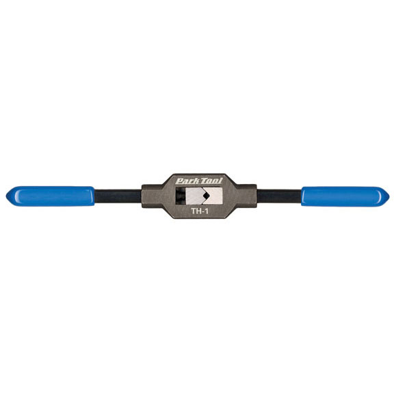 Park Tool Tap Handle, TH-1