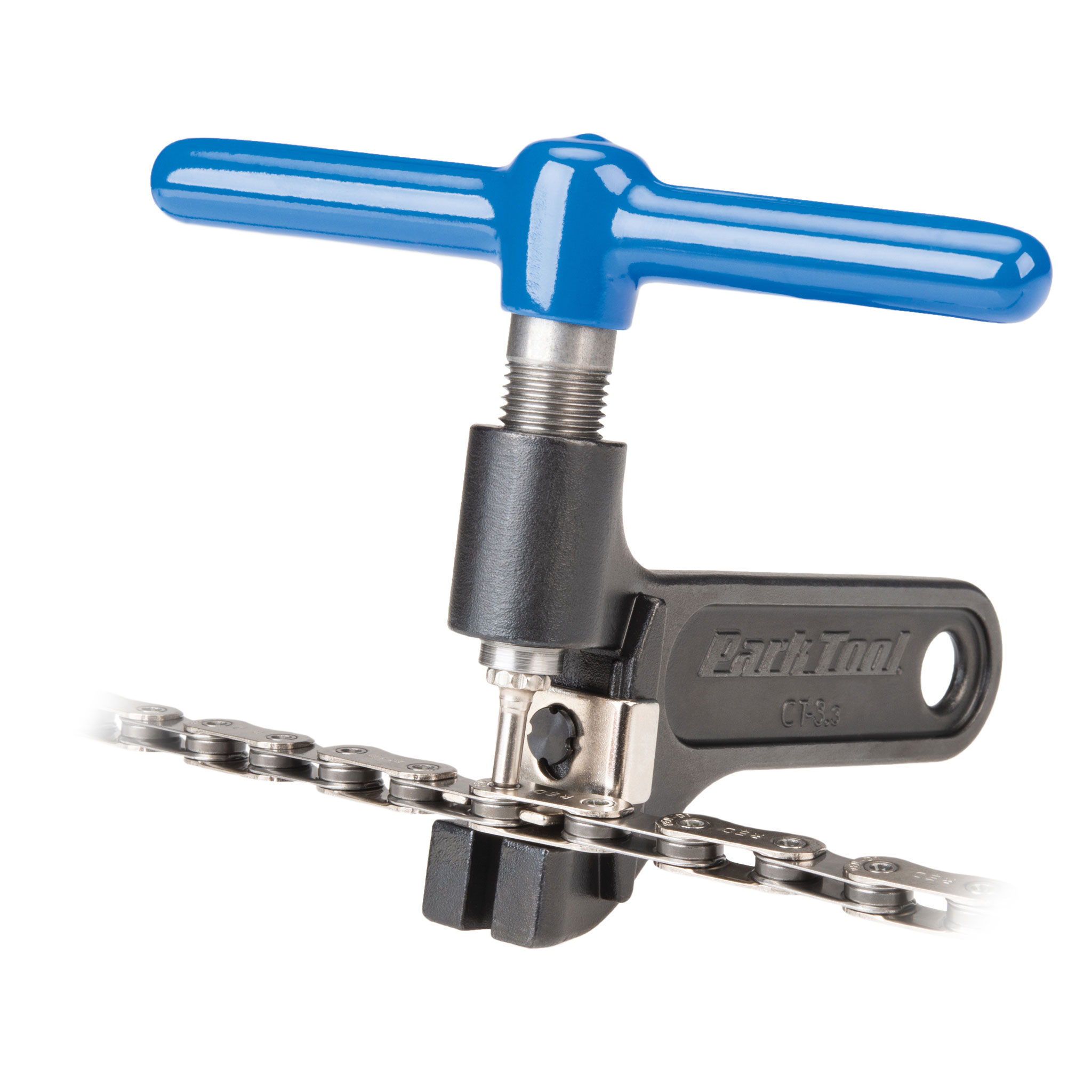 Park Tool Chain Tool, CT-3.3