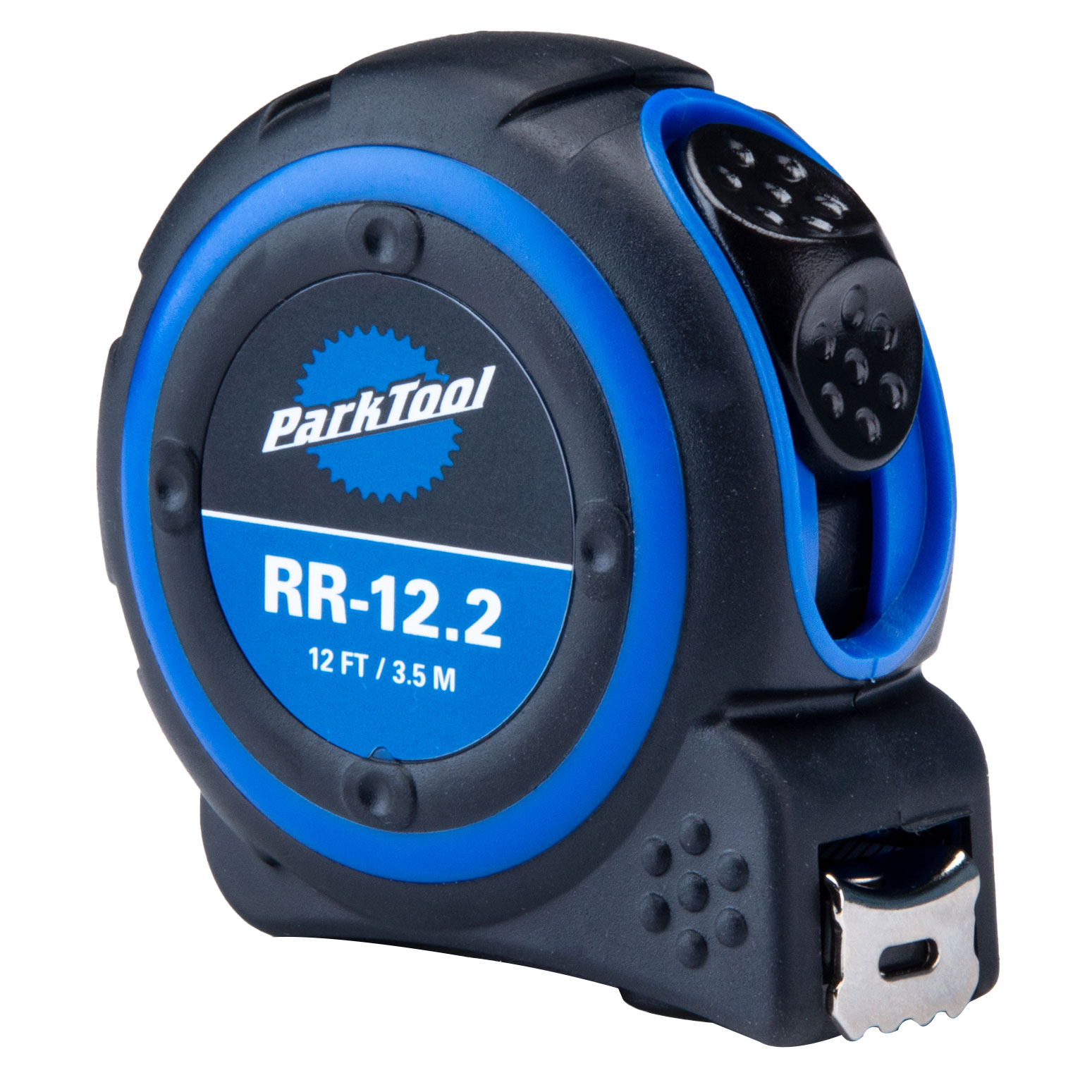 Park Tool Tape Measure, RR-12.2