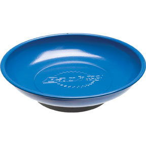 Park Tool Magnetic Parts Bowl, MB-1