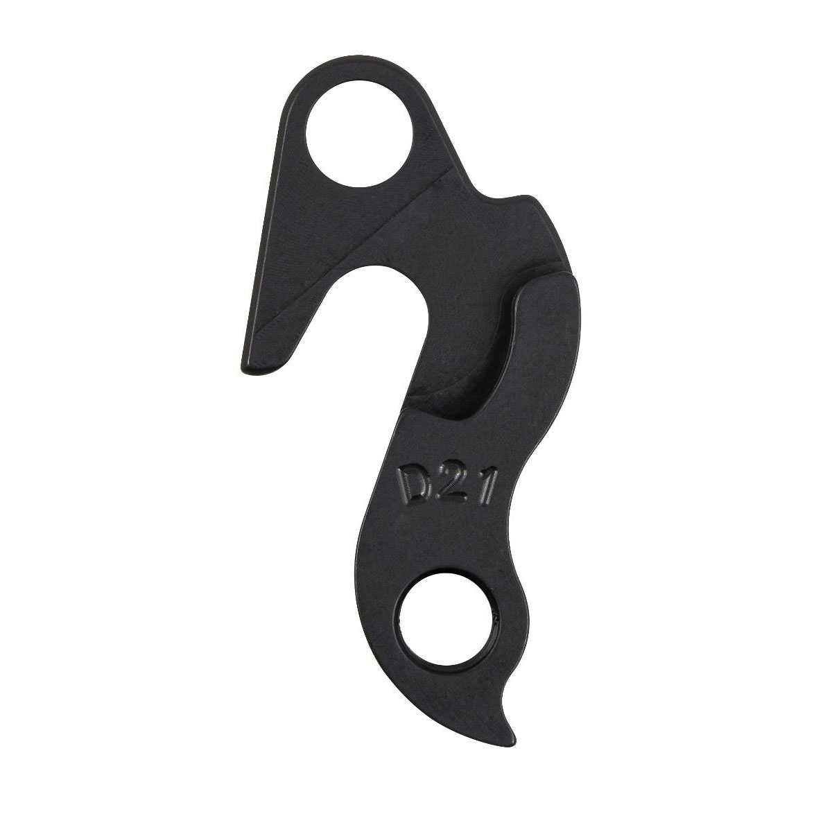 Pilo Derailleur Hanger, D21 (Trek/Gary Fisher/Schwinn) 