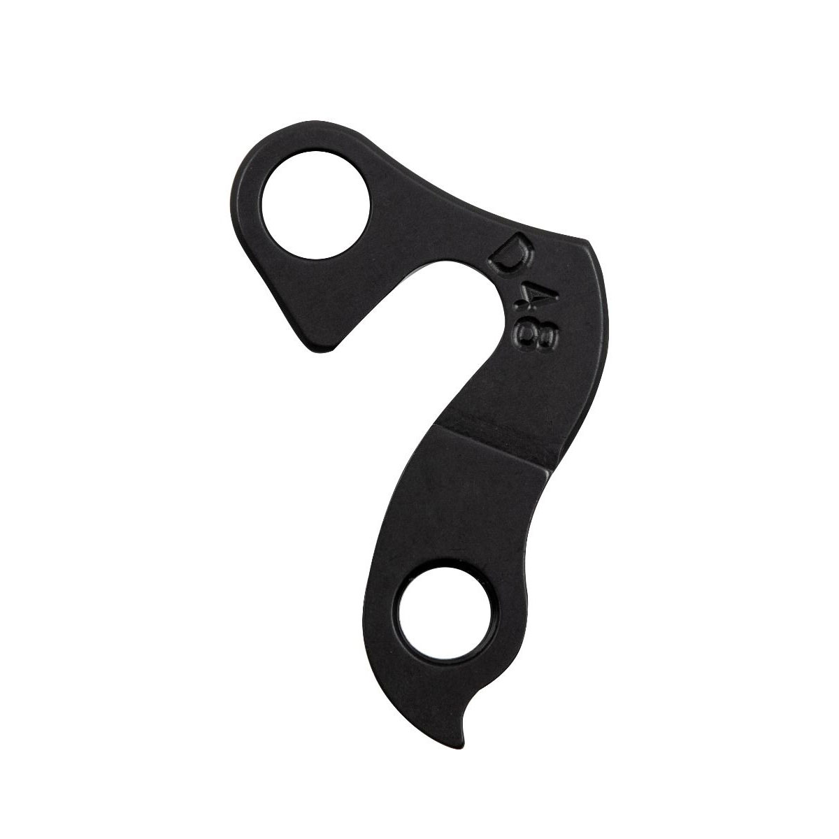 Pilo Derailleur Hanger, D48 (Kona/BH/KHS) 